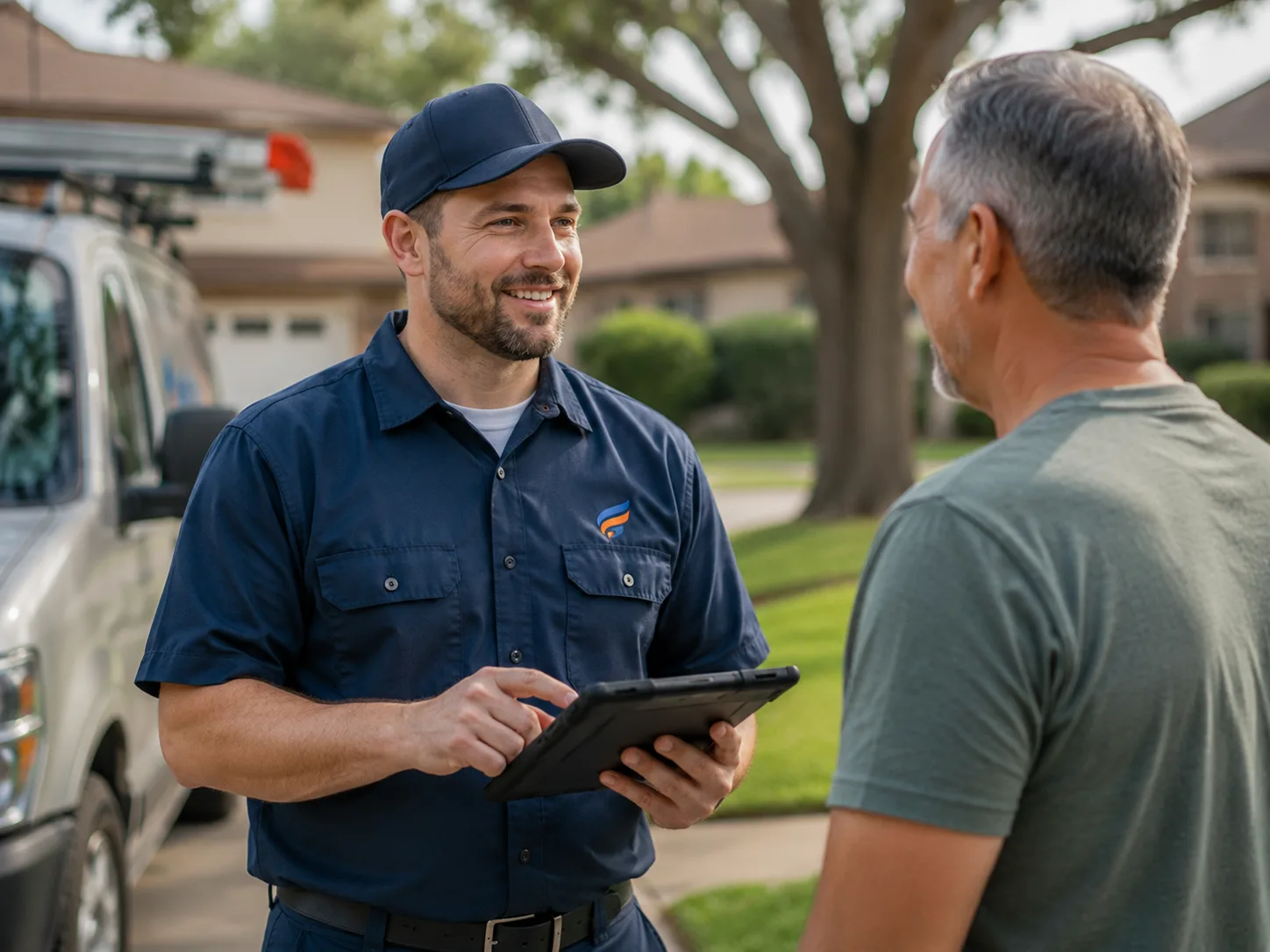 Emergency Plumber Near Me Maysville, OK FAQs